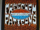 LIGHTNING HOPKINS Free Form Patterns LP INTERNATIONAL ART 1968re 13TH FLOOR ELEV