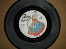 LLOYD CHARMERS 'IN THE SPIRIT / DUCKEY LUCKEY' SB 1007 SONG BIRD 1969 UK ISSUE