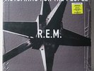 REM 'Automatic For The People' Remastered 180g Vinyl 2LP + Download NEW/SEALED