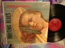 RARE R+B,BLUES-CHARLES BROWN,DRIFTING BLUES