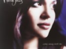 Norah Jones-Come Away With Me  (US IMPORT)  Vinyl / 12