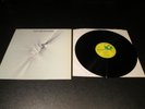 CAN Vinyl LP 