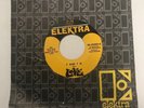LOVE ( Arthur Lee) 7 AND 7 IS / NO.FOURTEEN '66 ELEKTRA ( EK-45605) W/sleeve