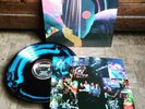 Fu Manchu ?– Clone Of The Universe Ltd. Vinyl LP Kyuss Dozer Queens Of The Stone