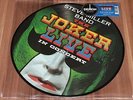Steve Miller Band - The Joker: Live In Concert (2016) (Vinyl) (DEMREC 133) (Neu)