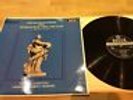 Mozart Eine Kleine Nachtmusik VPO Kertesz  Lp Decca SXL 6091 Wbg Ed2