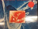 DIRE STRAITS 'ON EVERY STREET' UK ORIG 1991 LP+INS MINT