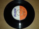 THE BLEECHERS / THE UPSETTERS 'CHECK HIM OUT / THE VAMPIRE' US-317 UPSETTER 1969
