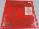 A Very Special Christmas by Various Artists (Vinyl, 1987, A&M Records, SP-3911)