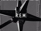 R.E.M. - Automatic For The People (25th Anniversary) [New Vinyl LP] 180 Gram, An