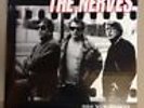 The Nerves One Way Ticket LP Plimsouls Jack Lee Beat Powerpop