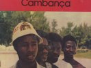 Super Mama Djombo ?– Na Cambança Etichetta: Cobiana ?–