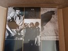 U2 - Joshua Tree Singles - Remastered & Live 10