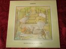 Genesis Original Vinyl LP Selling England by the Pound