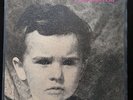 The Smiths - That Joke Isn't Funny Anymore - 12” Vinyl 80195 - VG++ New Wave
