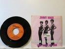 Martha Reeves & The Vandellas - Jimmy Mack 7