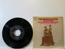 The Marvelettes - That's how Heartaches are made 7