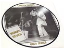 ROLLING STONES - WORKS SEVEN - RARE 12