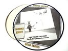 ROLLING STONES - WORKS EIGHT - RARE 12