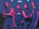 One Metallica UK 7