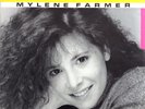 Mylène Farmer 45T Maman A Tort - Pochette couleur - France (M/M)