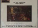 HMV ASD 480 ED 1 AUS/UK PRESS THE GODS GO A'BEGGING HANDEL MOZART BEECHAM RPO NM