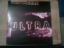 Depeche Mode ?– Ultra Pop, SynthPop, New Wave,Electro, Rock, Alternative,Indie