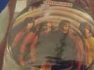 The Kinks Village Green Preservation Society, Picture Disc vinyl album