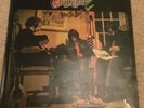 Famous Jug Band- Chameleon - Original 1970 Vinyl LP- Liberty- 1970s Folk