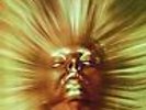Ramsey Lewis - Sun Goddess [New Vinyl LP] Holland - Import