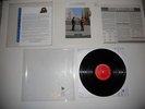 Pink Floyd Wish You Were Here half-speed Master Mint '80 Ultrasonic CLEAN