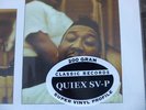 *SEALED 200G PRISTINE OOP* Muddy Waters FOLK SINGER CLASSIC RECORDS Quiex SVP