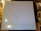Ryuichi Sakamoto Async Remodels 2xLP sealed vinyl