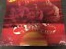 RARE - The Beginning of the End Funky Nassau LP in shrink on Alston SD 33-375