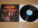 ART BLAKEY Roots And Herbs RARE 1970 US 1ST PRESS BLUE NOTE LP SUPERB AUDIO