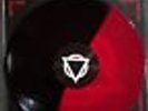 Enter Shikari Rat Race EP vinyl