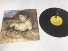 Madonna - Like a Virgin - LP Brazil - 1989 - PROMO