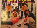 CRANIUM'S Question Mark and the Mysterians 96 TEARS orig mono label Lp NM shrink