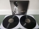 DJ Kicks - DADDY G  (2004)
