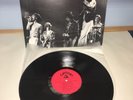 THE ROLLING STONES Brown Sugar White Snow RARE VINYL LP Mint NEW LIVE ESSEN 1973