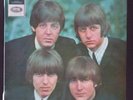 THE BEATLES 