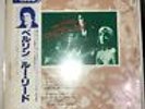 Lou Reed- Berlin W/obi