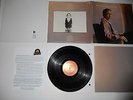 Paul Simon Greatest Hits 1977 Sterling 1st Press EXC JC 35032 ULTRASONIC CLEAN