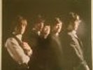 THE ROLLING STONES 