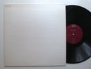 MINA CARSON june 1970 - rare private press female druggy folk psych loner hippie
