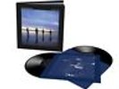 Echo & The Bunnymen - Heaven Up Here (Hardback Book Edition) [2xLP Vinyle]