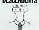 MILO GOES TO COLLEGE - DESCENDENTS [LP]