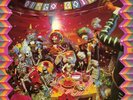 NEW Dead Man's Party [Deluxe LP Reissue][Colored Vinyl] Oingo Boingo