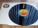 REGGAE/ROOTS/JAH  JIMMY LINDSAY 