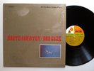 BOB COOK north country - custom press canadian moody chilled-out rural folkrock